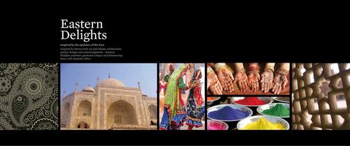 WORLD TEXTILES-37