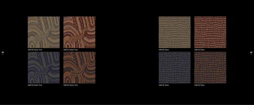 WORLD TEXTILES-47