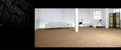 WORLD TEXTILES-4