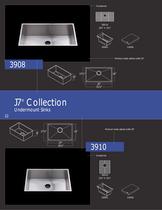 Catalog 2008-22
