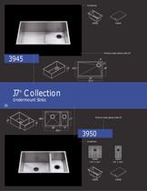 Catalog 2008-26