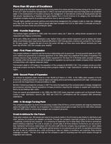 Catalog 2008-2