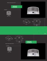 Catalog 2008-33