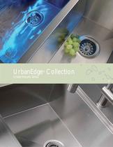 Catalog 2008-5