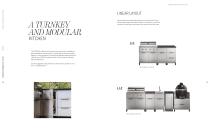 OUTDOOR KITCHEN ESSENCE CATALOG-10