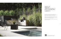 OUTDOOR KITCHEN ESSENCE CATALOG-12