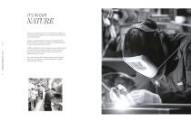 OUTDOOR KITCHEN ESSENCE CATALOG-3