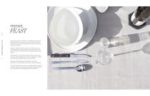 OUTDOOR KITCHEN ESSENCE CATALOG-4