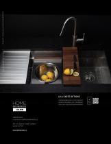 SMARTSTATION - SINK SETS AND ACCESSORIES-3