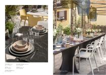 KARTELL CONTRACT Food&Beverage-10