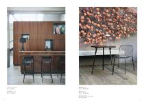 KARTELL CONTRACT Food&Beverage-11