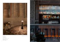 KARTELL CONTRACT Food&Beverage-12