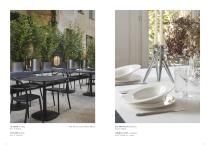 KARTELL CONTRACT Food&Beverage-13