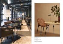 KARTELL CONTRACT Food&Beverage-14