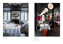 KARTELL CONTRACT Food&Beverage-15