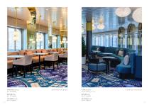 KARTELL CONTRACT Food&Beverage-16