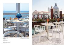 KARTELL CONTRACT Food&Beverage-17