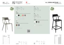 KARTELL CONTRACT Food&Beverage-18
