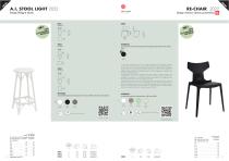 KARTELL CONTRACT Food&Beverage-19