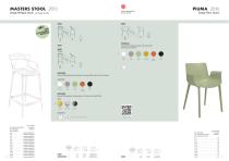 KARTELL CONTRACT Food&Beverage-22