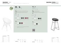 KARTELL CONTRACT Food&Beverage-23