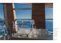 KARTELL CONTRACT Food&Beverage-4