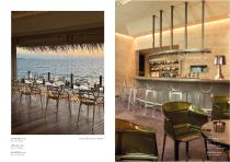 KARTELL CONTRACT Food&Beverage-5