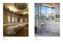 KARTELL CONTRACT Food&Beverage-6