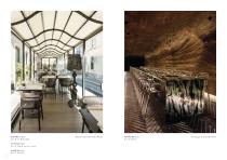 KARTELL CONTRACT Food&Beverage-7