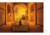 KARTELL CONTRACT Food&Beverage-8