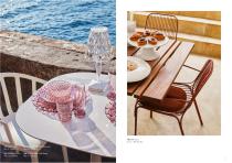 KARTELL CONTRACT Food&Beverage-9