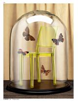 Kartell - international design made in italy - 101