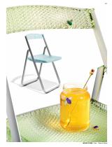 Kartell - international design made in italy - 102