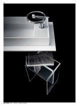 Kartell - international design made in italy - 105