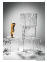 Kartell - international design made in italy - 118