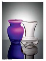 Kartell - international design made in italy - 121