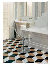 Kartell - international design made in italy - 124