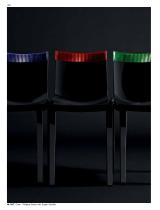 Kartell - international design made in italy - 129