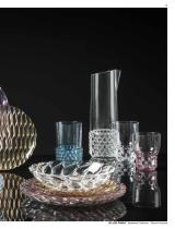 Kartell - international design made in italy - 14