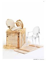 Kartell - international design made in italy - 16