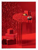 Kartell - international design made in italy - 31