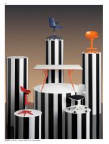 Kartell - international design made in italy - 57