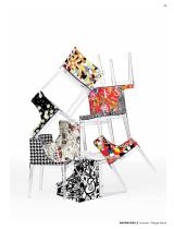 Kartell - international design made in italy - 60