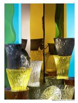 Kartell - international design made in italy - 6