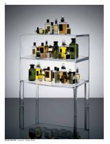 Kartell - international design made in italy - 93