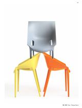 Kartell - international design made in italy - 98