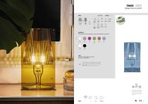 KartellLights - 15