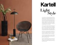 KartellLights - 3