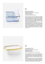 KartellMuseo Guida-13