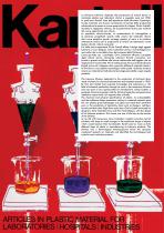 KartellMuseo Guida-15